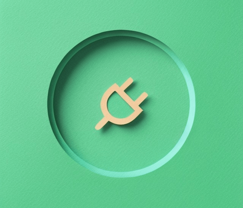 Cover image for Greenplug mobile app