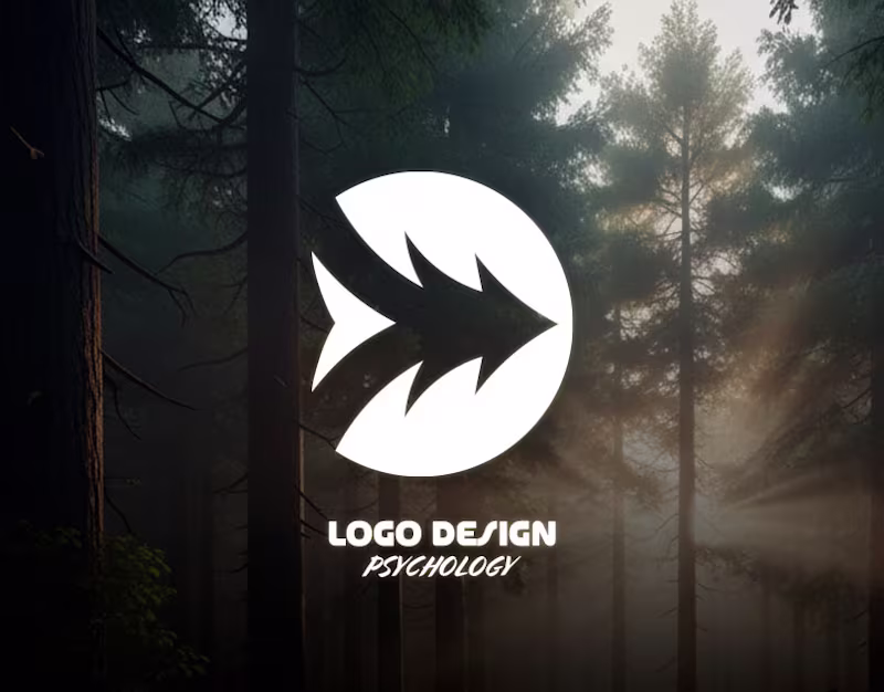 Cover image for Refuge Psychology Logo