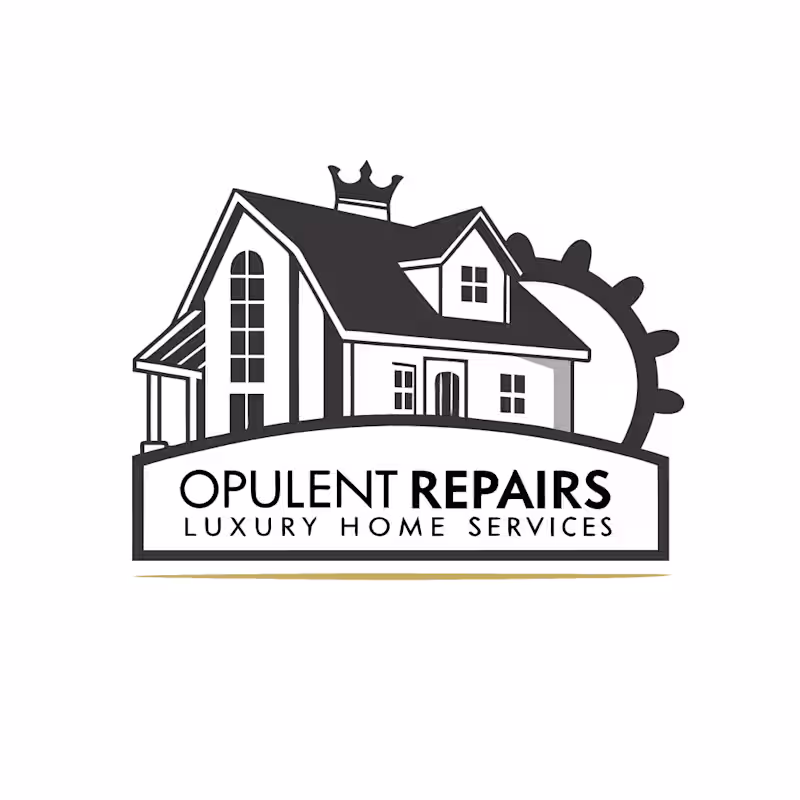 Cover image for Branding kit I designed 