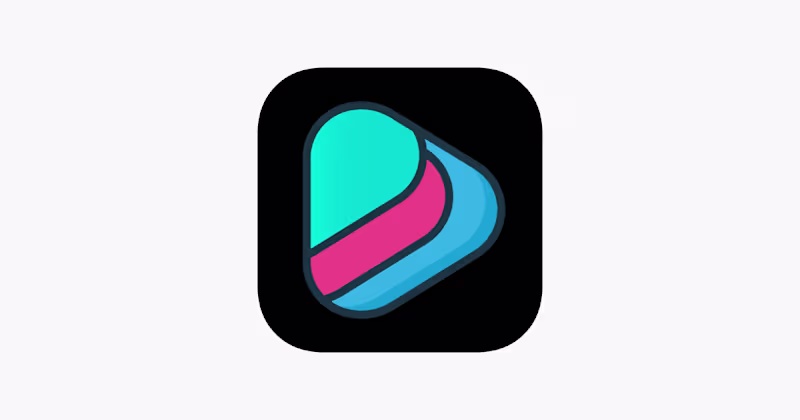 Cover image for Creator: AI-Powered Music Creation App