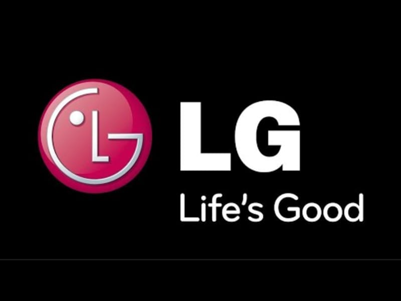 Cover image for LG Electronics analysis - Hankuk University Summer Program - Yo…