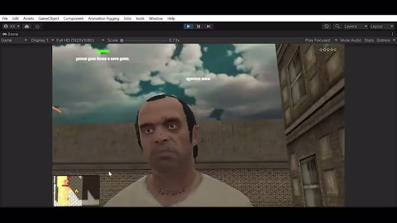 Cover image for Empire Rumble Gameplay Teaser – Explosive Battles and Thrilling…