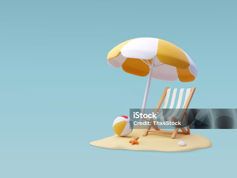 Cover image for Write a better content for your social media mangement