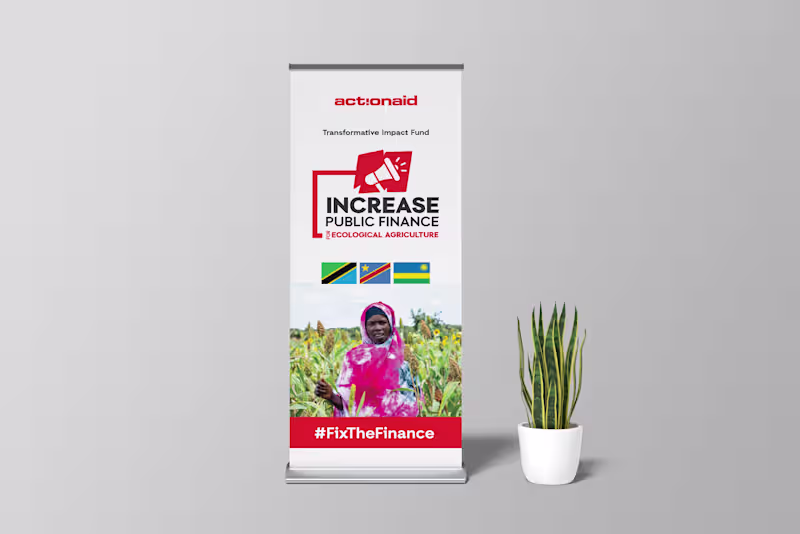 Cover image for In this project, I was