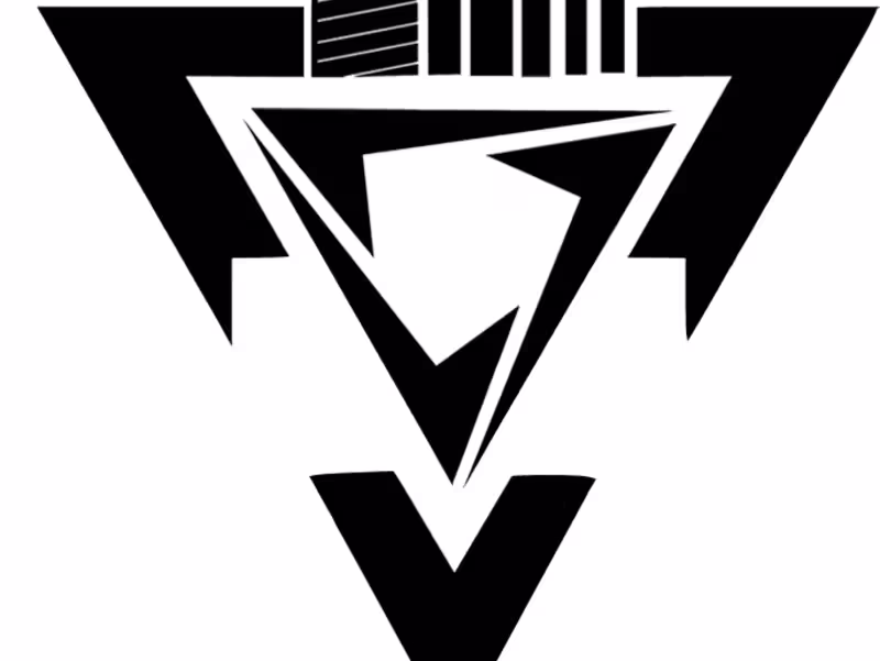 Cover image for Home - V3 Homes