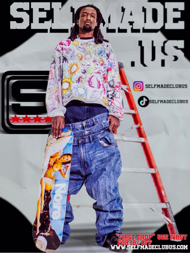 Cover image for Graphic design meta ad creatives