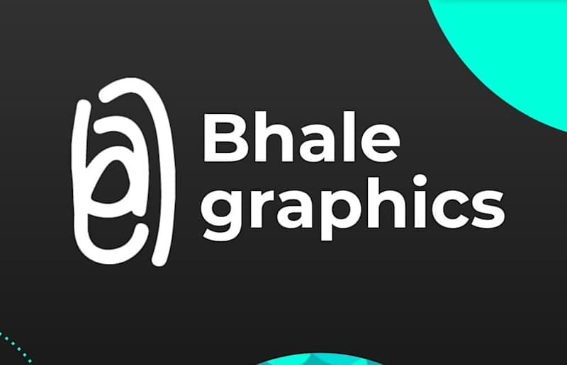 Cover image for My logo