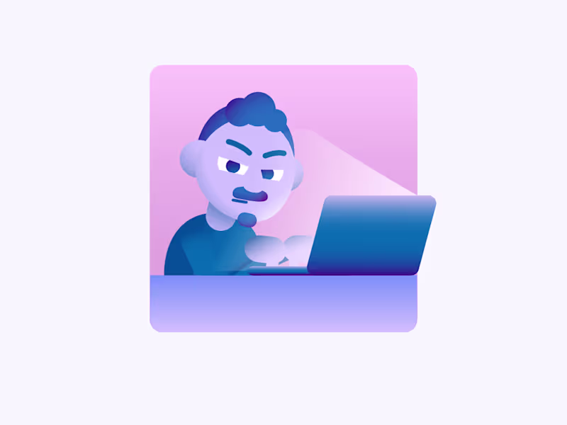 Cover image for Rive Animations