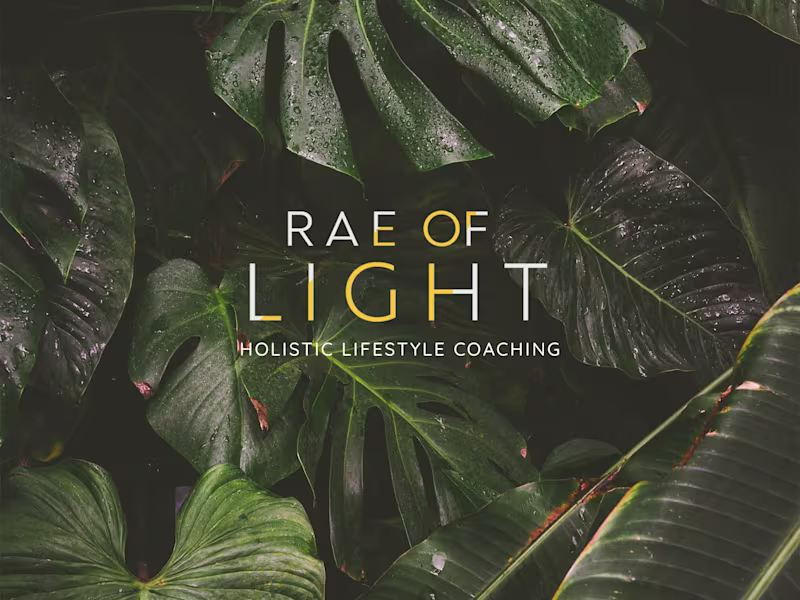 Cover image for Brand Design