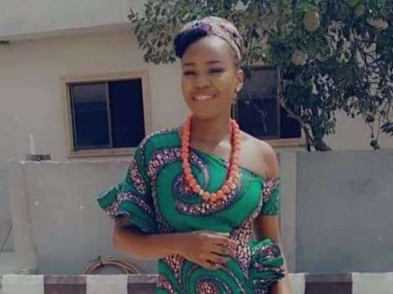 Cover image for Known for accuracy, speed, and confidentiality.