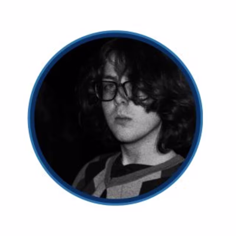 Cover image for Marketing Choices Portfolio