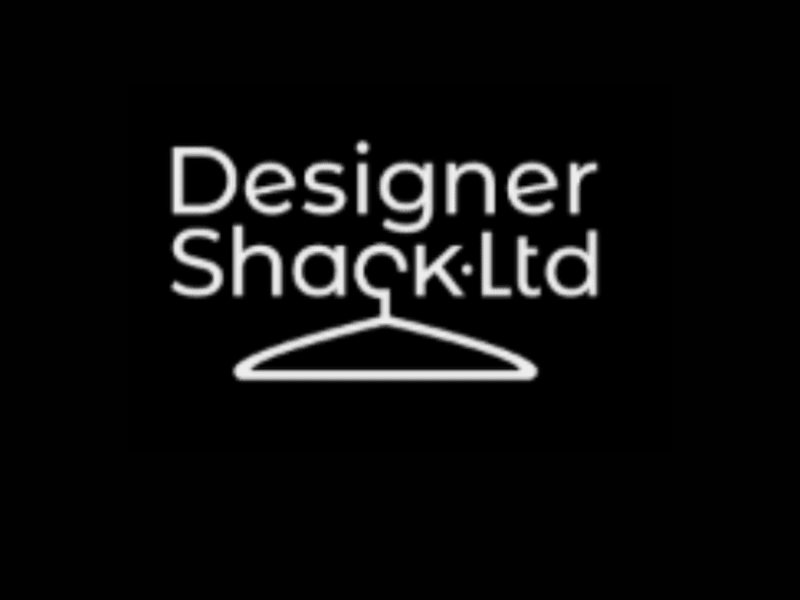 Cover image for Web Copy & SEO for Designer Shack Ltd