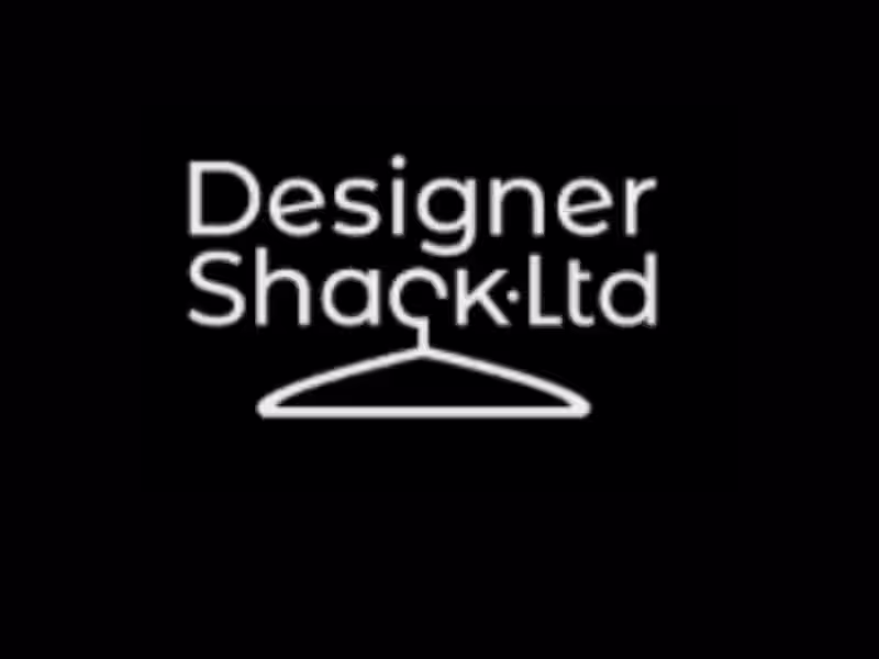 Cover image for Web Copy & SEO for Designer Shack Ltd