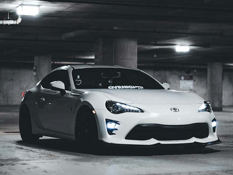 Cover image for Optimizing Google Ads PPC for Automotive Industry
