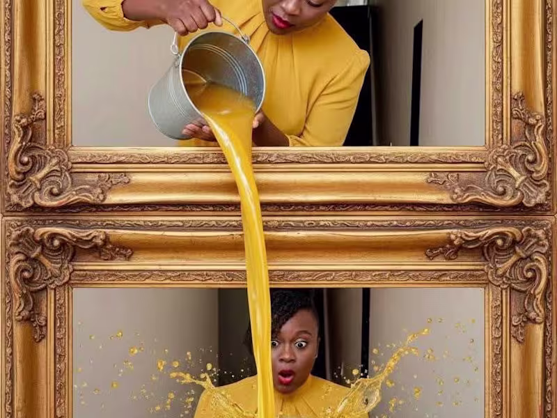 Cover image for Digital Marketing Specialist