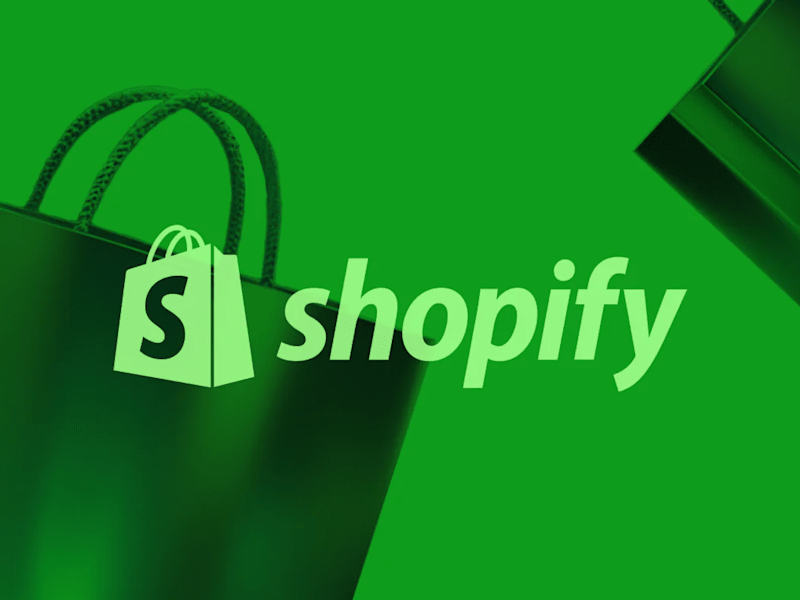 Cover image for Soptify Redesign Concept UI UX Case Study :: Behance