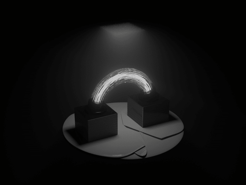 Cover image for Neurons (Audio/visual)