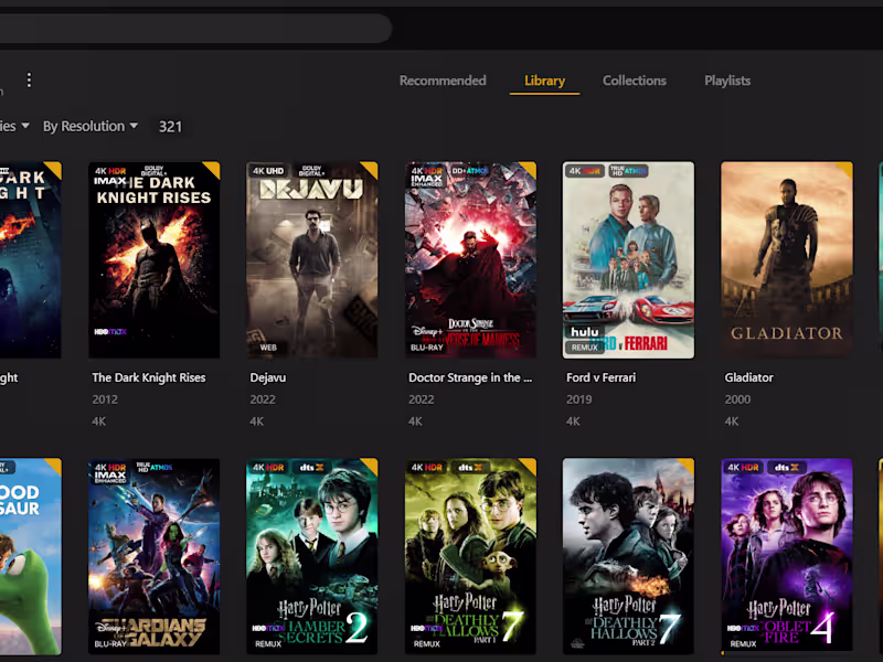 Cover image for GitHub - vamsikrishna71/plex-metamanager