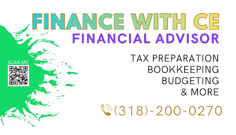 Cover image for A collection of marketing and