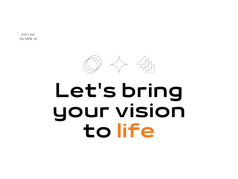 Cover image for Transform your ideas into stunning websites that engage,convert!