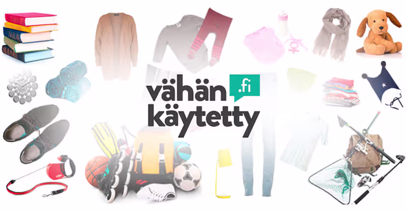 Cover image for Implementation of a Smart Automation Feature