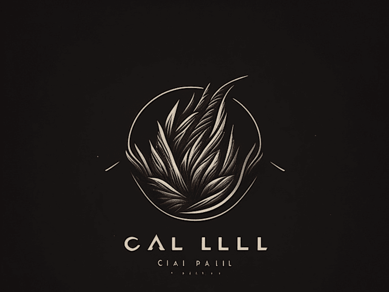 Cover image for Logo Design for a New Clothing Brand
