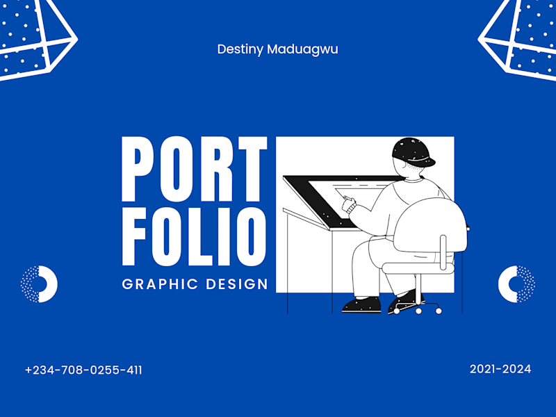 Cover image for Transforming Ideas into Stunning Visuals That Captivates