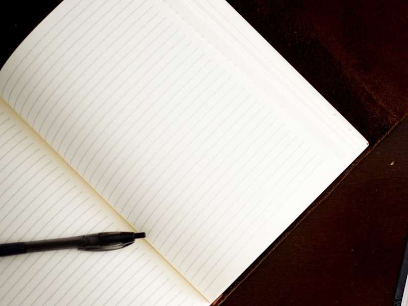 Cover image for Print and Ebook Formatting and Design