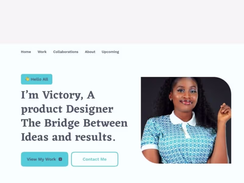 Cover image for Intuitive, usable, enjoyable user interfaces.
