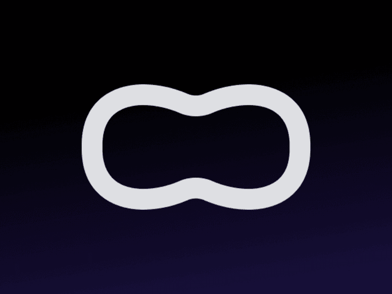 Cover image for UX/UI Design