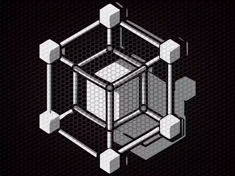 Cover image for Design That Speaks Volumes