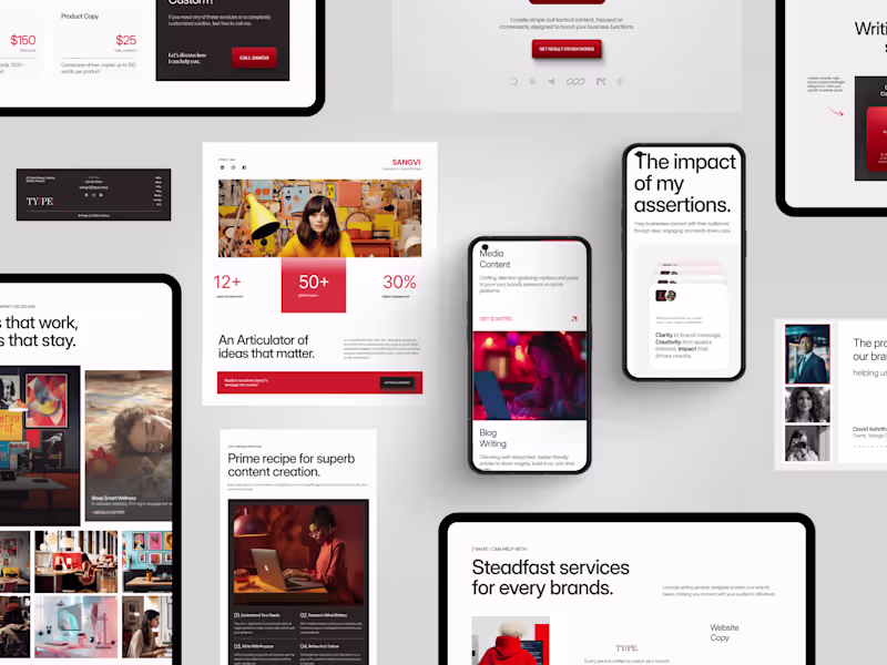 Cover image for Turn Figma Designs into Fully Functional Framer Websites