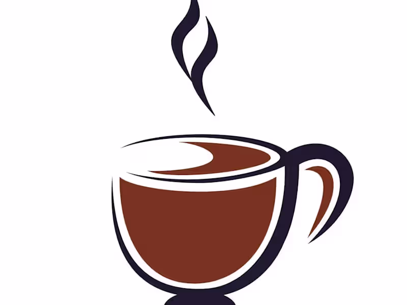 Cover image for tea-cozy-website