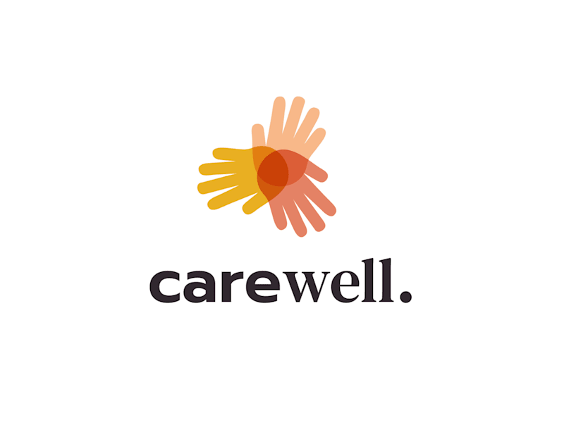 Cover image for 🆕 Brand Design | Naming and Logo Design