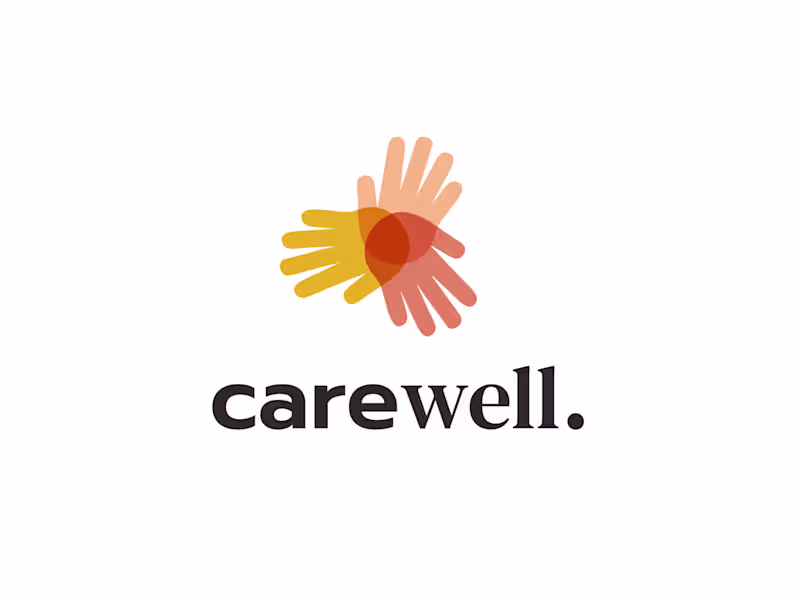 Cover image for 🆕 Brand Design | Naming and Logo Design