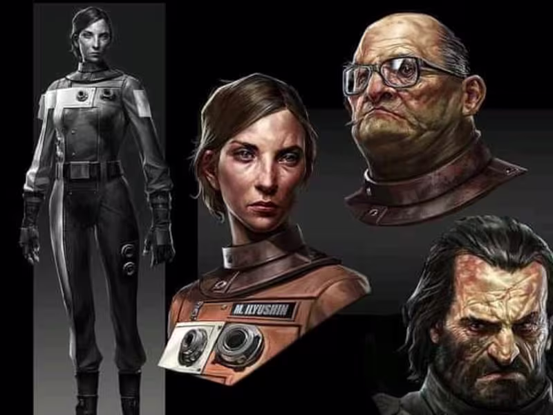 Cover image for Video Contents 