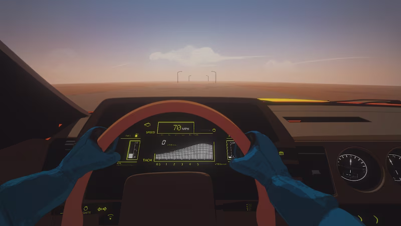 Cover image for Infinite water