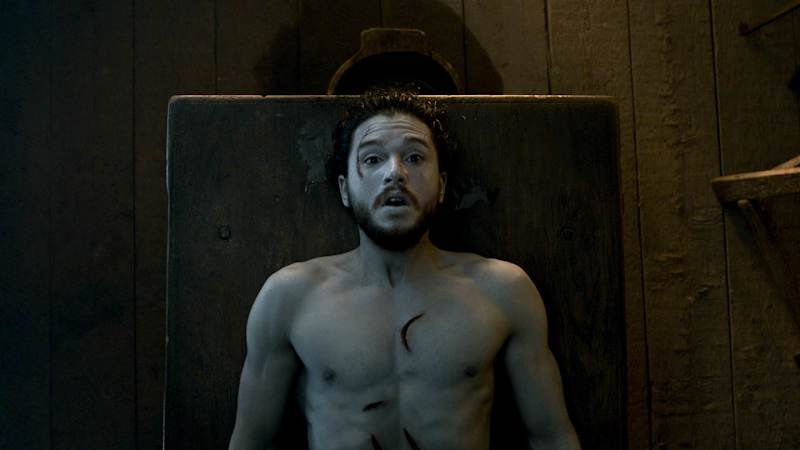 Cover image for No Winds of Winter? No problem: 4 best fantasy books to give yo…