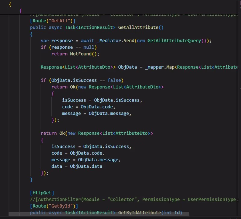 Cover image for Project Title: Professional Database Management