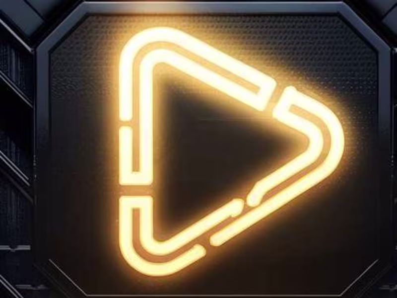 Cover image for Sales Video for Natural Supplement | Neuropathy Treatment