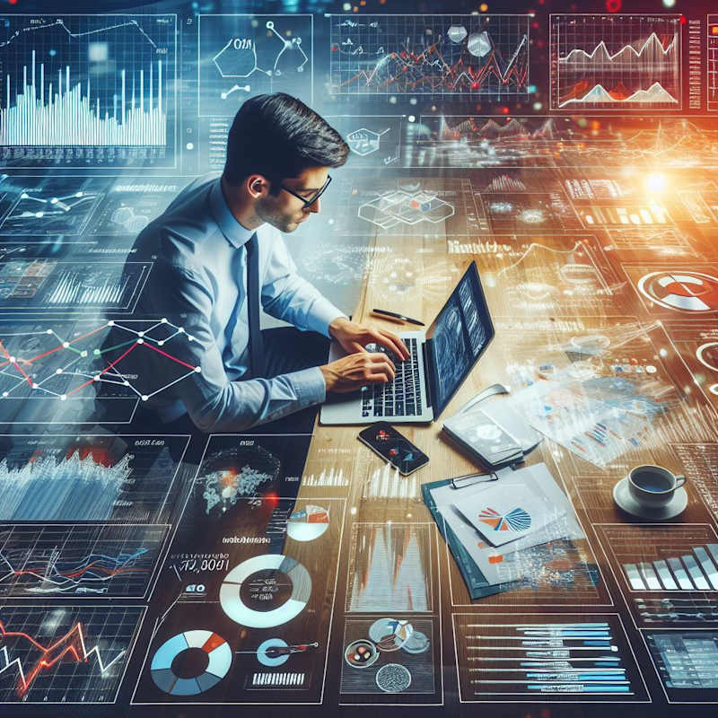 Cover image for Precision Data Entry Services