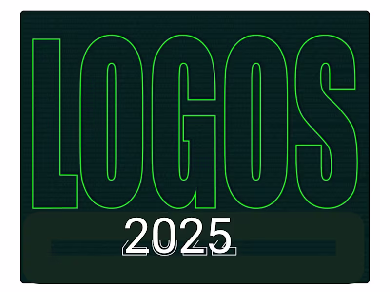 Cover image for Transforming Ideas into Impactful Digital Experiences