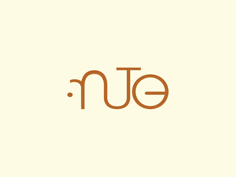 Cover image for Welcome to Atelier Nocturne