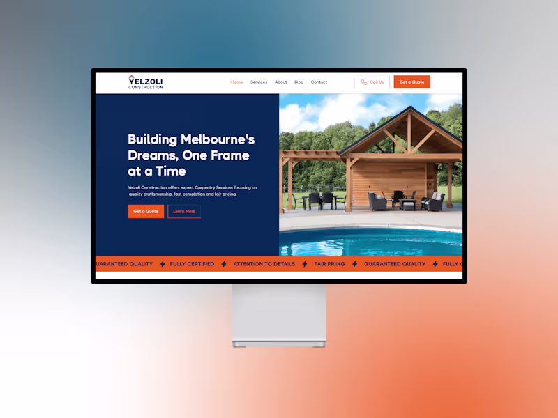 Cover image for Figma to Webflow Conversion