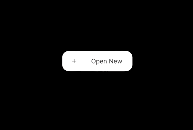 Cover image for Dropdown UI Motion