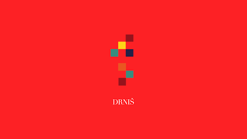 Cover image for DRNIŠ |  Preserving and RevitaliSing Cultural Heritage