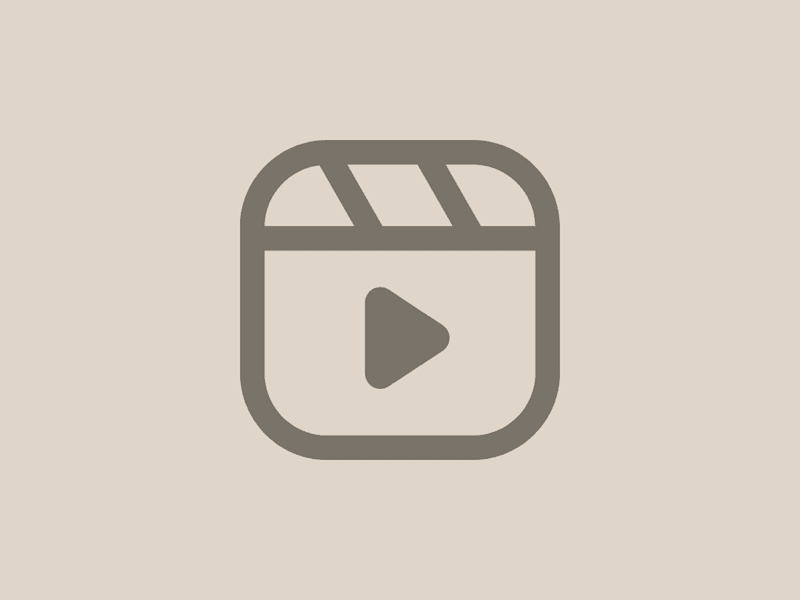 Cover image for Social media Managment