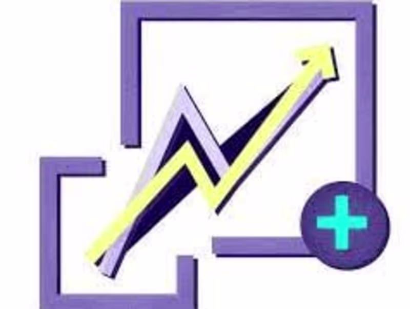 Cover image for Product Descriptions and Business Overviews