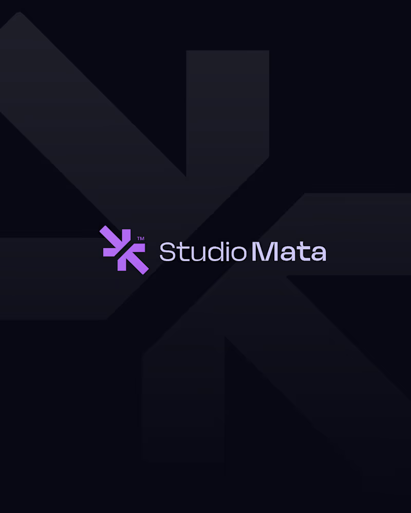 Cover image for Part of Brand Mata ! Let’s work together