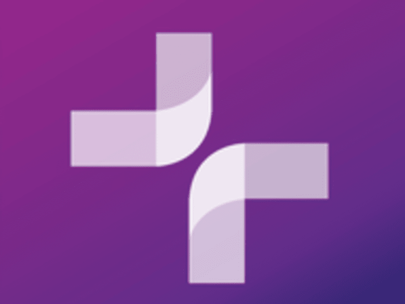 Cover image for Feature Delivery for Healthcare Startup